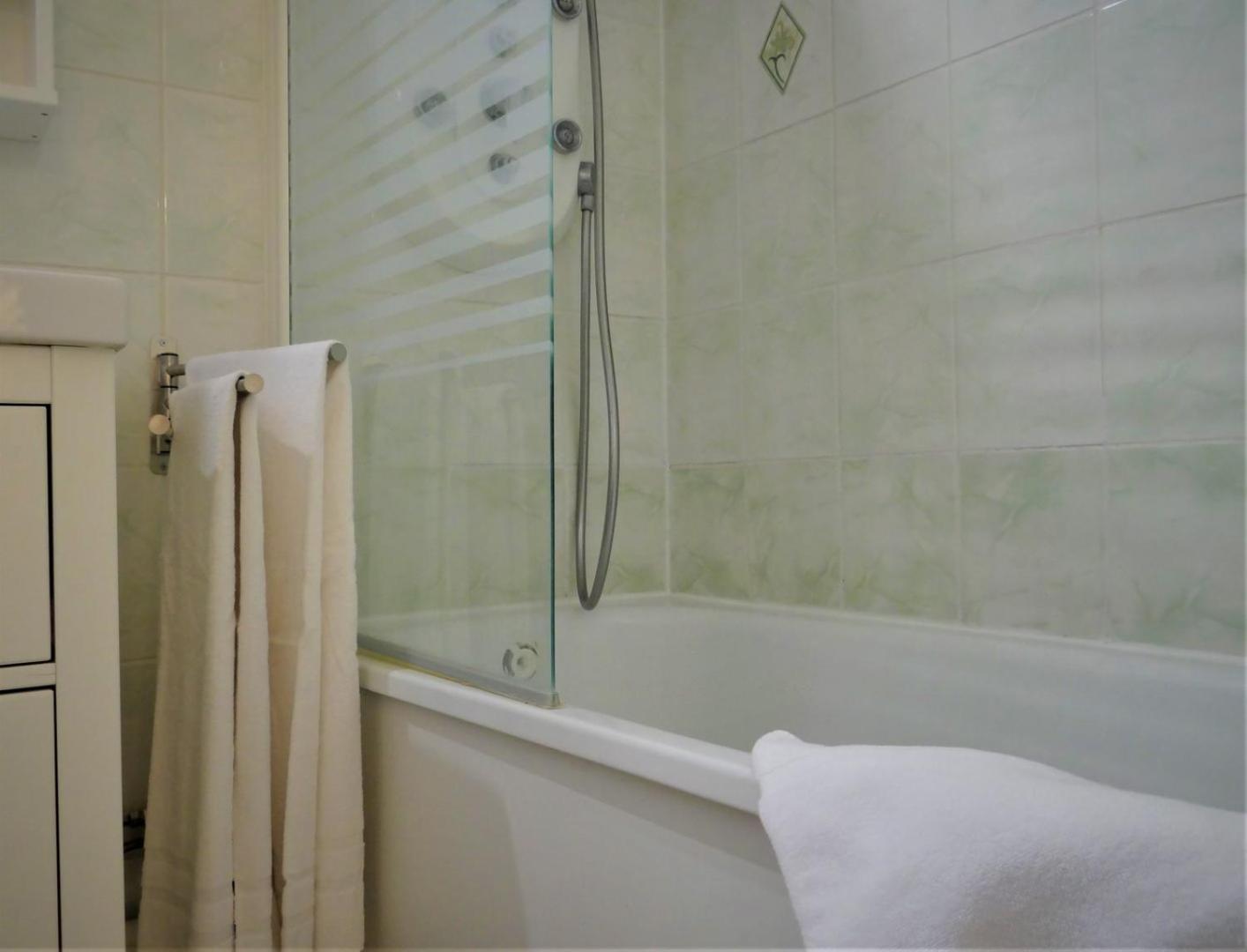 Apartmán Le Cardinal Chartres Exteriér fotografie